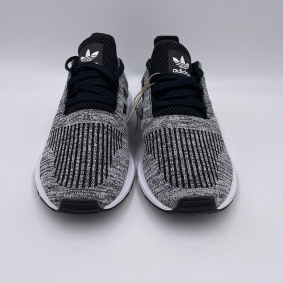 Adidas Swift Run Womens Shoes - Picture 3 of 8